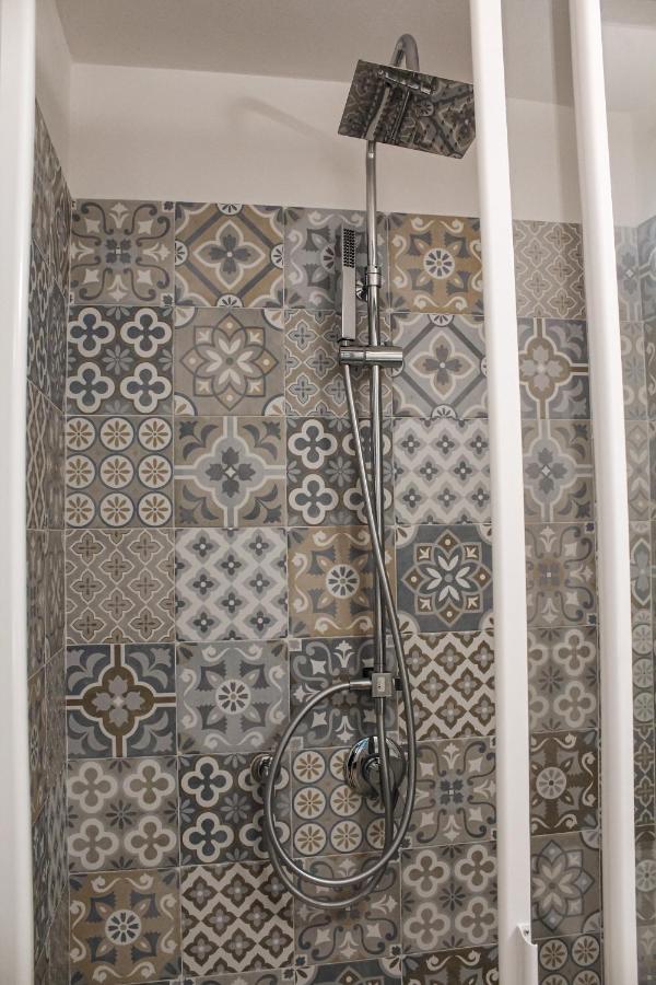 شقة Casa Tura إزولا ديلي فيمين المظهر الخارجي الصورة
